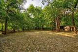 1231 Chisholm Road - Photo 37