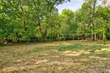 1231 Chisholm Road - Photo 40
