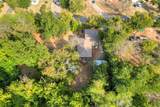 1231 Chisholm Road - Photo 41