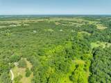  Brangus Road - Photo 11