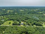  Brangus Road - Photo 3