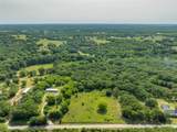 Brangus Road - Photo 4