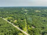  Brangus Road - Photo 5