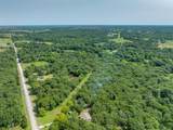  Brangus Road - Photo 6