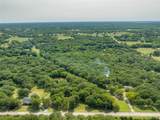  Brangus Road - Photo 7