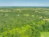  Brangus Road - Photo 8