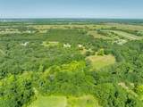  Brangus Road - Photo 9