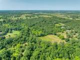  Brangus Road - Photo 10