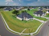 22301 Pine Bluff Way - Photo 50