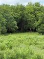 7701 Brush Creek Road - Photo 2