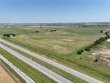 215 State Hwy 62 - Photo 13