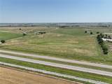 215 State Hwy 62 - Photo 5