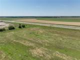 215 State Hwy 62 - Photo 8