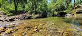 74 Creek Side Trail - Photo 3