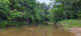 74 Creek Side Trail - Photo 6