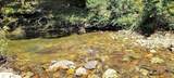 28 Creek Side Trail - Photo 3