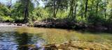28 Creek Side Trail - Photo 5