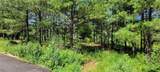 28 Creek Side Trail - Photo 7