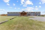 20500 2810 Road - Photo 2