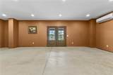 20500 2810 Road - Photo 12
