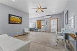 20500 2810 Road - Photo 22