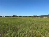 0 Highway 77 & White Rose Road Road - Photo 20