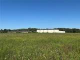 0 Highway 77 & White Rose Road Road - Photo 21