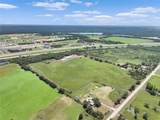 0 Highway 77 & White Rose Road Road - Photo 8