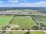 0 Highway 77 & White Rose Road Road - Photo 9