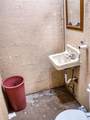 2826 29th Street - Photo 24