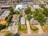 2826 29th Street - Photo 45