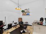 801 Tyler Avenue - Photo 37