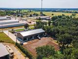 801 Tyler Avenue - Photo 41