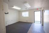 2421 Division Street - Photo 11