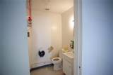 2421 Division Street - Photo 12