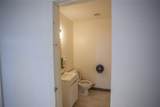 2421 Division Street - Photo 13