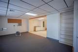 2421 Division Street - Photo 14