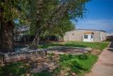 2421 Division Street - Photo 15
