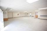 2421 Division Street - Photo 3