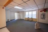 2421 Division Street - Photo 5