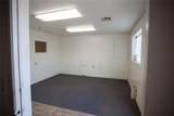 2421 Division Street - Photo 6