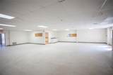 2421 Division Street - Photo 7