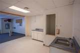 2421 Division Street - Photo 8