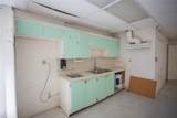 2421 Division Street - Photo 10