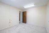 4401 Meridian Avenue - Photo 11