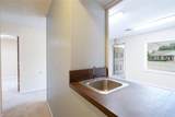 4401 Meridian Avenue - Photo 15