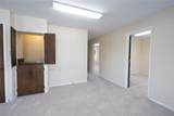 4401 Meridian Avenue - Photo 16
