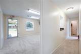 4401 Meridian Avenue - Photo 9