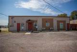 2425 Division Street - Photo 1