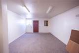 2425 Division Street - Photo 5
